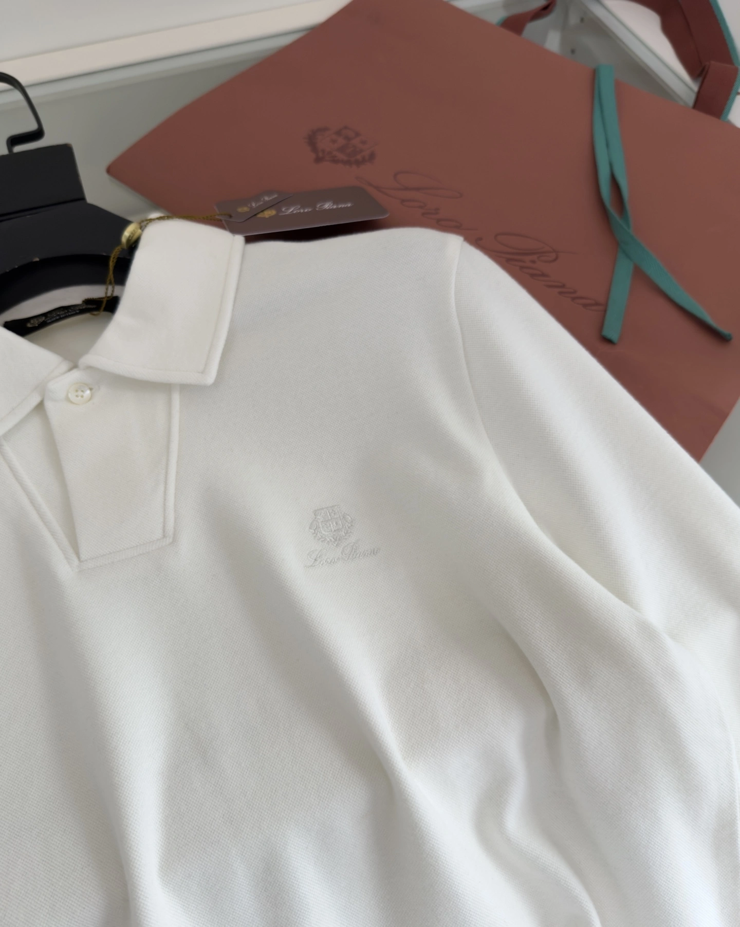 wg.luxury-- 8oro Pi191 Pietro POLO 3colour item:E-F409L1973-3H